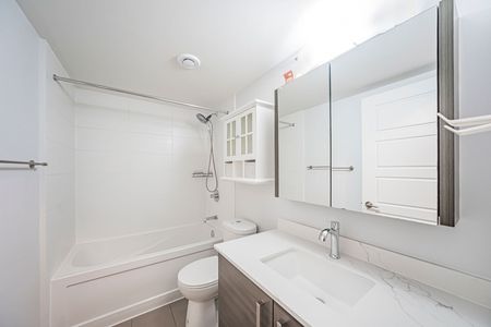 For Lease - 8200 Birchmount Road Unit# 705, Markham, Ontario - Photo 3