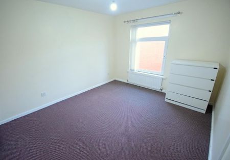 22 Lawnmount Street, Belfast, BT6 8BS - Photo 3