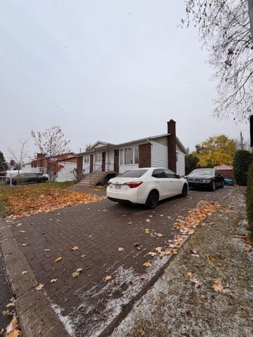 Maison à un étage et demi à louer - Photo 3