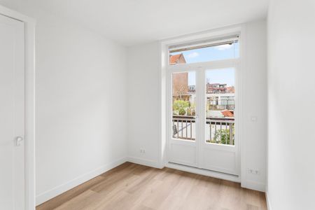 Appartement te huur: Leimuidenstraat 45-1 1059 EG Amsterdam - Foto 3