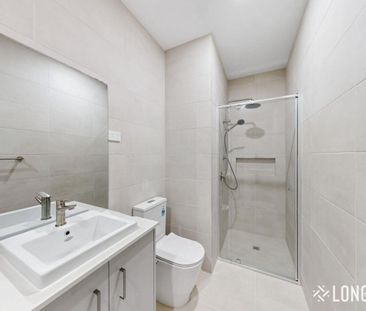 Welcome to Wyndham Vale – A Growing Community with Heart - Photo 5