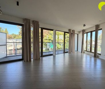 Appartement te huur in Kontich - Photo 1
