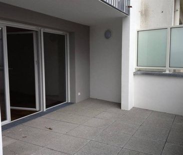 Appartement 3 pièces - - Photo 1