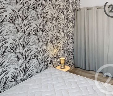 Location Appartement 3 pièces 54m² TROYES 10000 - Photo 5