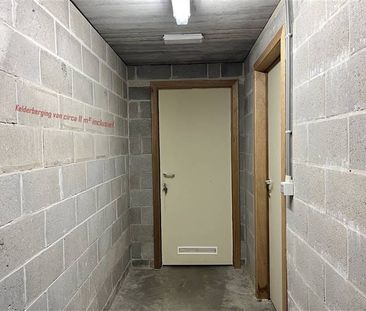 Appartement te huur - Photo 4