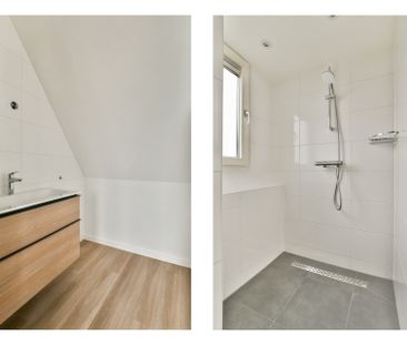 Poortwachter 72, 1188 CN, Amstelveen - Foto 5