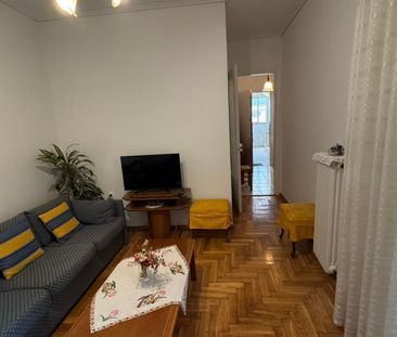 Διαμέρισμα για ενοικίαση Κέντρο (Ιωάννινα) - Photo 3