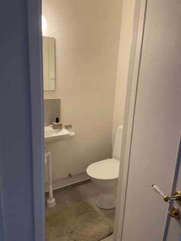 Allégatan, Borås - Photo 5