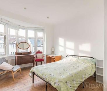 Salehurst Road, London, SE4 - Photo 4