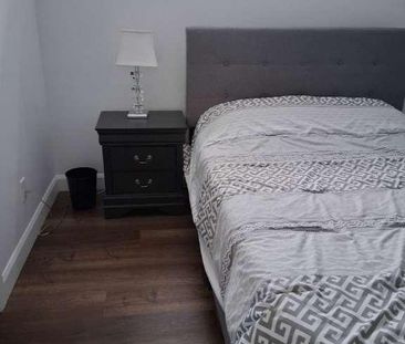 Chambre a louer st-apo - Photo 1