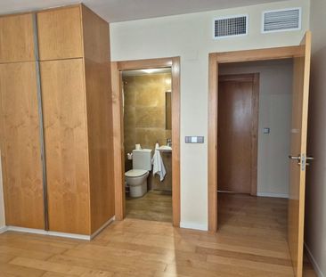 Flat - Cartagena (Muralla del mar) - Photo 6