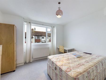 Baden Road, Brighton - Photo 2
