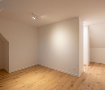 Appartement te huur - Photo 4