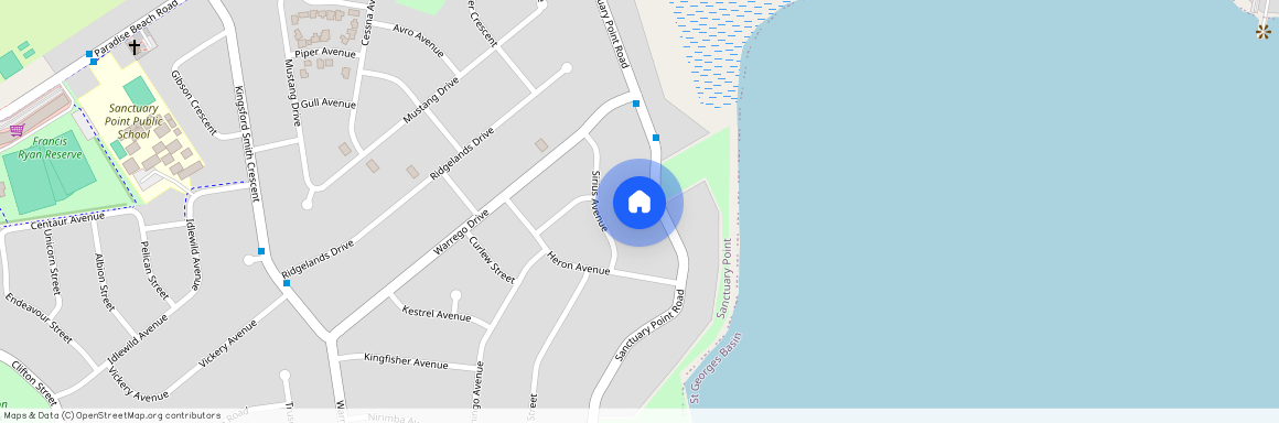 99 Sanctuary Point Road, Sanctuary Point