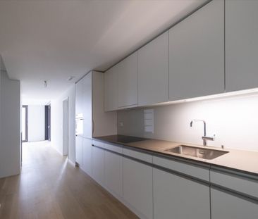 Vous avez besoin d’espace - ROY l’a - Photo 5