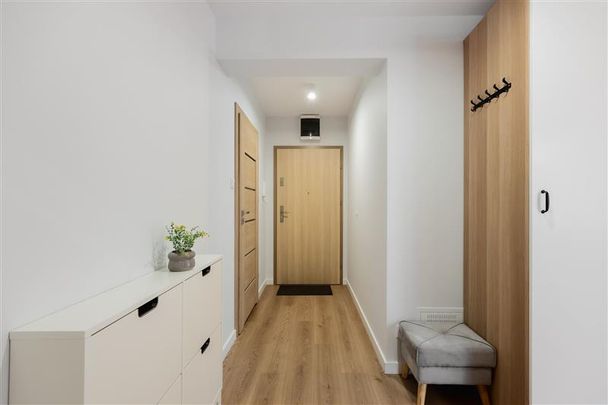 Mieszkanie Wynajem: Kołobrzeg - Фото 1