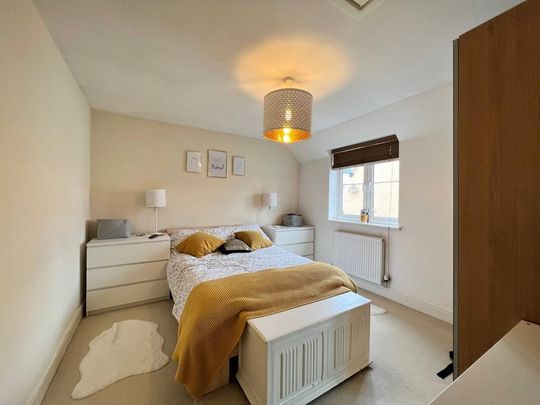 1 bedroom detached house to rent - Photo 1