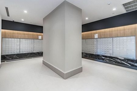 For Lease - 4130 Parkside Village Drive Unit# 3201, Mississauga, Ontario - Photo 5