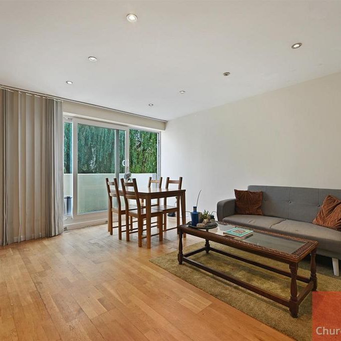 3 bedroom house to rent - Photo 1