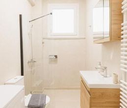 Studio/Γκαρσονιέρα για ενοικίαση - Ιλίσια, - Photo 3