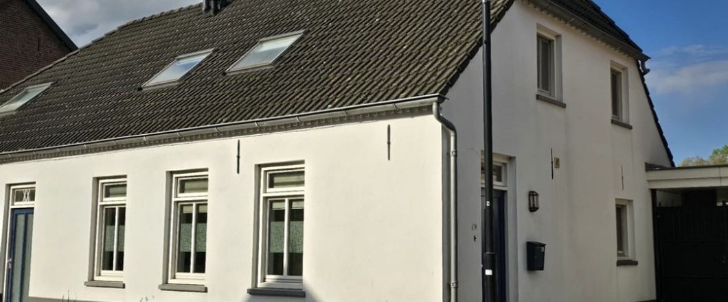 Dorpsstraat 21 - Foto 1