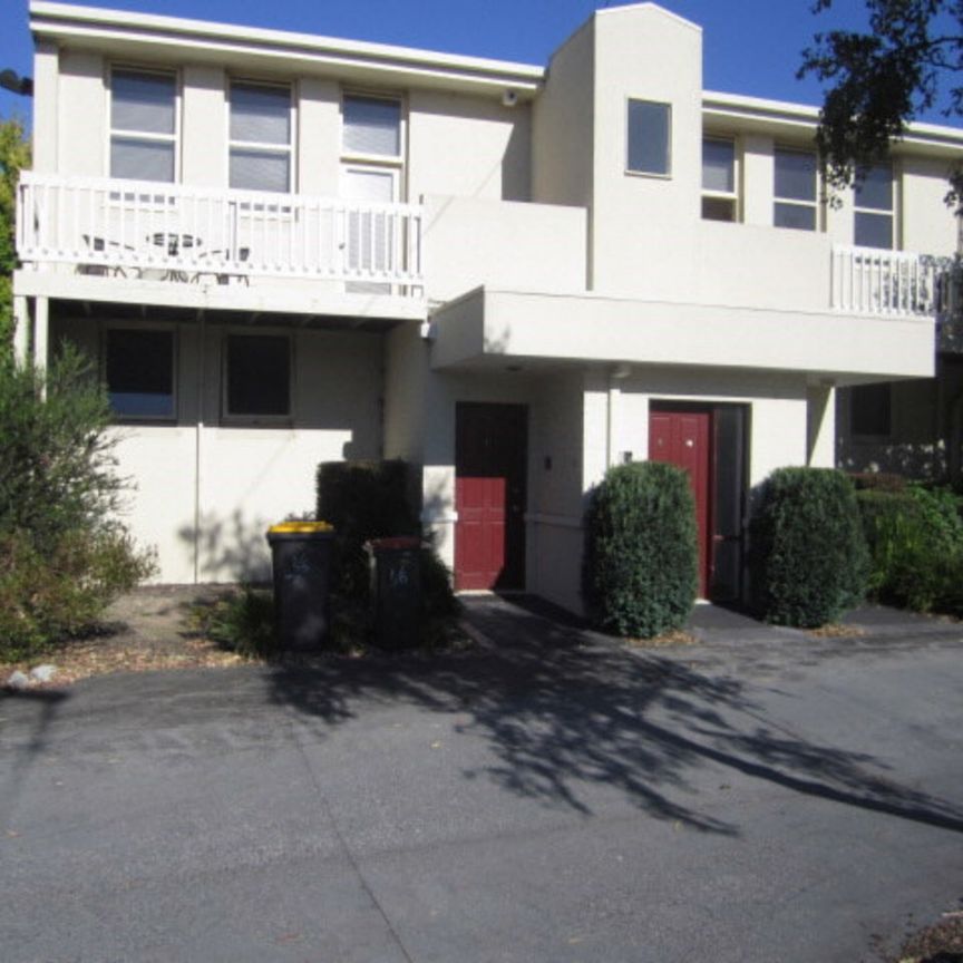 1/6 Willgilson Court, Oakleigh VIC 3166 - Apartment For Rent | Domain - Photo 1