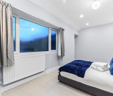 1 Bed Flat, Poynton Road, N17 - Photo 5