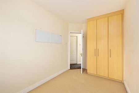 38 The Cox, The Orchard, Lucan, County Dublin - Photo 5