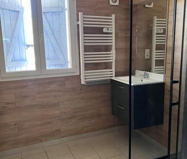 Location Appartement 3 pièces 61m² CABASSE 83340 - Photo 4