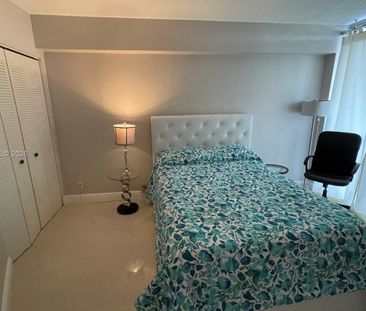 Appartement • Aventura - Photo 4