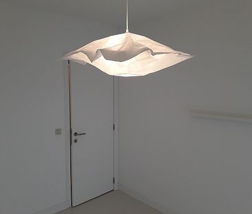 Kempische steenweg 144 bus 2.03 - Photo 2