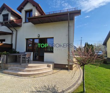 Warszawa, Ursus, Ursus Czechowice - Photo 6