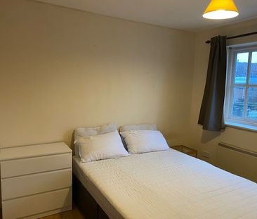 Alexandra Court, Liverpool, L3 - Photo 4