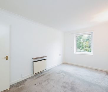 Cassio Road, Watford, Watford - Photo 6