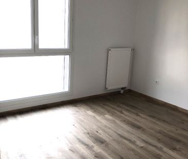 Location Appartement 4 pièces 78m² - Photo 6