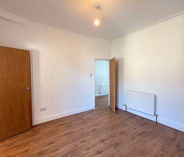 2 Bed Terraced House, Saxony Road, L7 - Photo 5