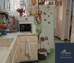 Διαμέρισμα για ενοικίαση - Αργυρούπολη, - Photo 5