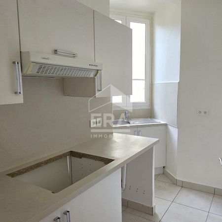 Bois Colombes- Appartement 2 pièces 48 m² - Photo 4