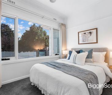 Spacious Family Home in a Prime Boronia Location - Photo 5