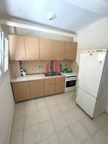 Studio/Γκαρσονιέρα για ενοικίαση - Ανάληψη - Μπότσαρη - Νέα Παραλία, - Φωτογραφία 5