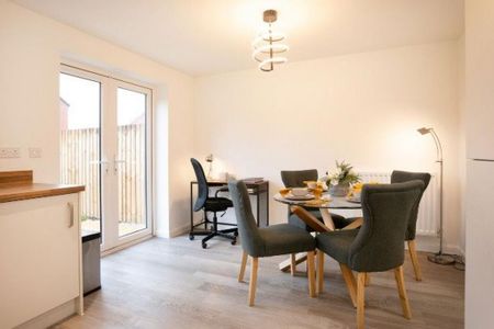 3 bedroom house to rent - Photo 4