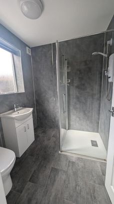 2 bedroom semi-detached house to rent - Photo 1