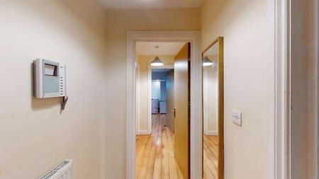 1 Bed Flat, Walworth Road, SE17 - Photo 5