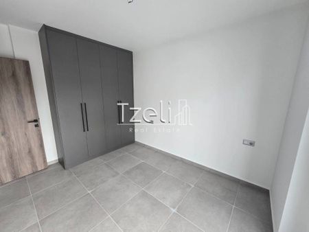 Διαμέρισμα για ενοικίαση Μέσα Αγυιά - Παναχαϊκή (Πάτρα) - Photo 3