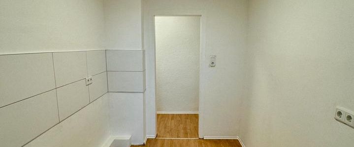 Frisch renovierte 3,5-Zimmer-Wohnung in 44227 Dortmund - Photo 1
