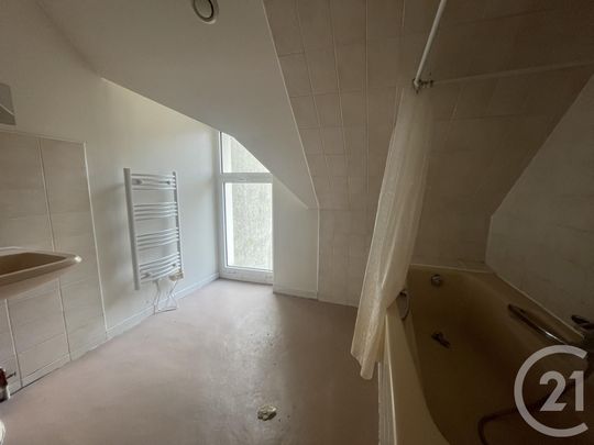 Location Appartement 1 pièce 37m² NEMOURS 77140 - Photo 1