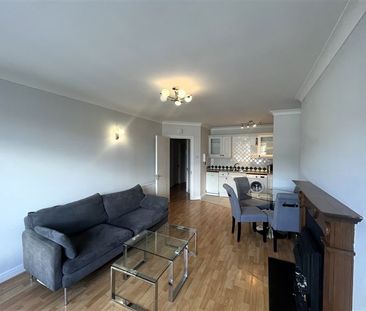 Apartment 71 Block 3 Seamount, Booterstown, Dublin - Photo 2