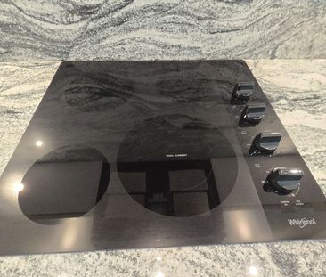 For Lease - 60 Central Park Road Way Unit# 709, Toronto, Ontario - Photo 3