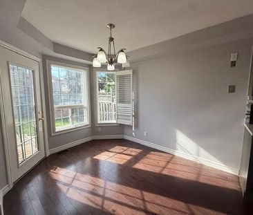 For Lease - 758 Grand Banks Drive, Waterloo, Ontario - Photo 3