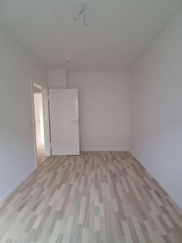 Annenstraße 90 - schöne 3 ZKB Wohnung - im 1. OG - Photo 3